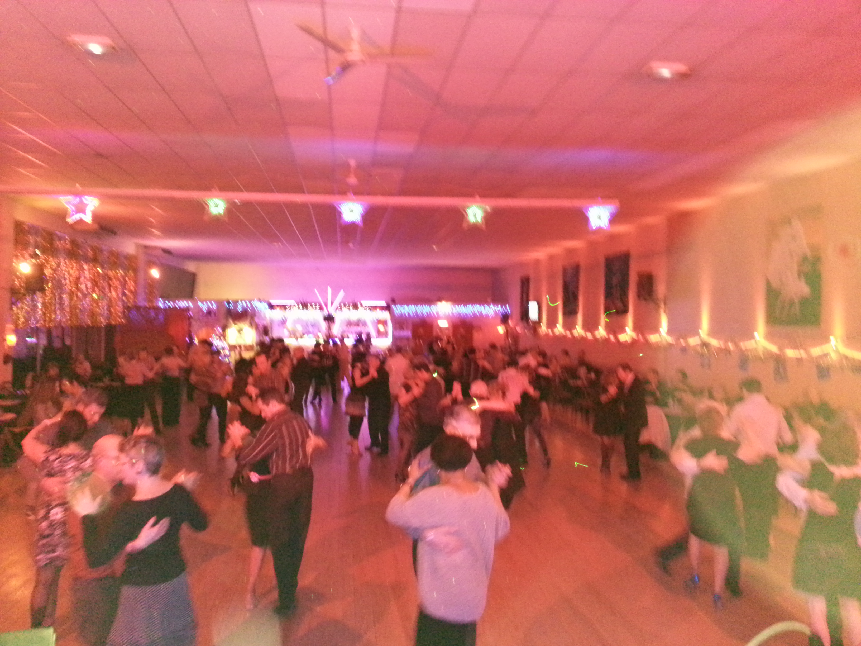 2014 BONGO MILONGA (4).jpg